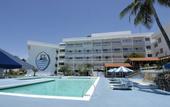 Туры в отель Mombasa Beach