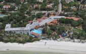 Туры в отель Mombasa Beach