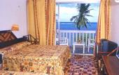 Туры в отель Mombasa Beach