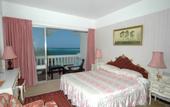 Туры в отель Mombasa Beach