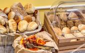 Туры в отель Hotel Ottaviano Augusto