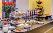 Туры в отель Hotel Ottaviano Augusto