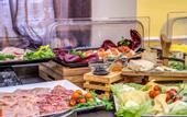 Туры в отель Hotel Ottaviano Augusto