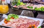 Туры в отель Hotel Ottaviano Augusto