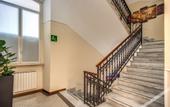 Туры в отель Hotel Ottaviano Augusto