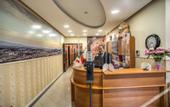 Туры в отель Hotel Ottaviano Augusto