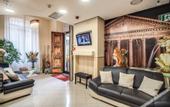 Туры в отель Hotel Ottaviano Augusto