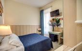 Туры в отель Hotel Ottaviano Augusto