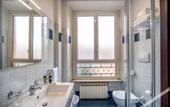 Туры в отель Hotel Ottaviano Augusto