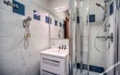 Туры в отель Hotel Ottaviano Augusto