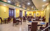 Туры в отель Hotel Ottaviano Augusto