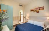 Туры в отель Hotel Ottaviano Augusto