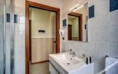 Туры в отель Hotel Ottaviano Augusto