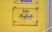 Туры в отель Hotel Ottaviano Augusto