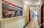 Туры в отель Hotel Ottaviano Augusto