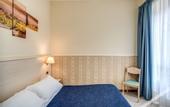 Туры в отель Hotel Ottaviano Augusto