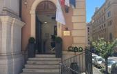 Туры в отель Hotel Ottaviano Augusto