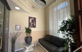 Туры в отель Hotel Ottaviano Augusto
