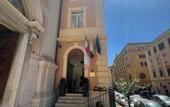 Туры в отель Hotel Ottaviano Augusto