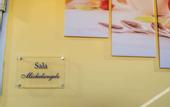 Туры в отель Hotel Ottaviano Augusto