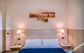 Туры в отель Hotel Ottaviano Augusto