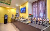 Туры в отель Hotel Ottaviano Augusto