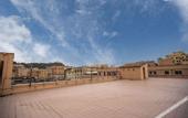 Туры в отель Hotel Ottaviano Augusto