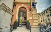 Туры в отель Hotel Ottaviano Augusto