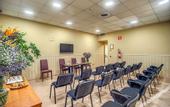 Туры в отель Hotel Ottaviano Augusto