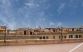 Туры в отель Hotel Ottaviano Augusto