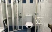 Туры в отель Hotel Ottaviano Augusto