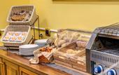 Туры в отель Hotel Ottaviano Augusto