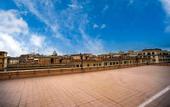 Туры в отель Hotel Ottaviano Augusto