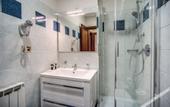 Туры в отель Hotel Ottaviano Augusto