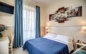 Туры в отель Hotel Ottaviano Augusto