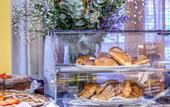 Туры в отель Hotel Ottaviano Augusto