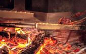 Туры в отель Phi Hotel Piajo