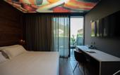Туры в отель Phi Hotel Piajo