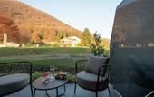 Туры в отель Phi Hotel Piajo