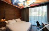 Туры в отель Phi Hotel Piajo