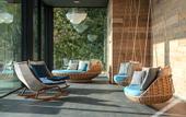 Туры в отель Phi Hotel Piajo