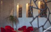 Туры в отель Phi Hotel Piajo