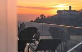 Туры в отель Phi Hotel Piajo