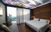 Туры в отель Phi Hotel Piajo