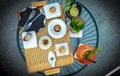 Туры в отель Phi Hotel Piajo