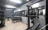 Туры в отель Phi Hotel Piajo