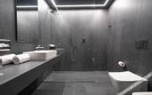 Туры в отель Phi Hotel Piajo