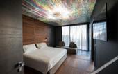 Туры в отель Phi Hotel Piajo