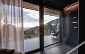 Туры в отель Phi Hotel Piajo