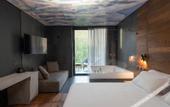 Туры в отель Phi Hotel Piajo